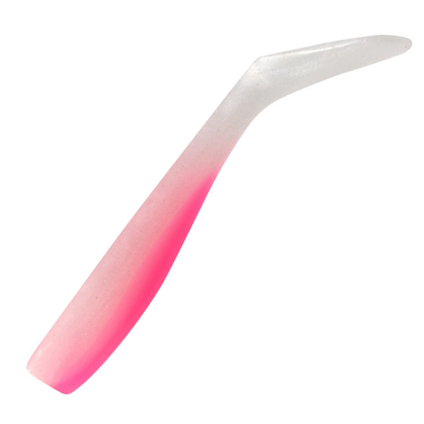 アルカリシャッド 110mm(#012 ピンクパール)